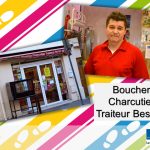 JNCPA 2017 - Boucher-Charcutier-Traiteur Besnier