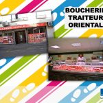 JNCPA 2017 - Boucherie-Traiteur Oriental