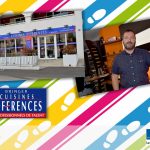 JNCPA 2017 - Cuisines References Bringer