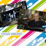 JNCPA 2017 - Cycles Vincent