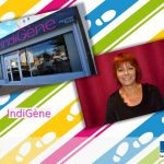 JNCPA 2017 - Indigène