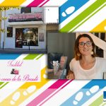 JNCPA 2017 - Institut Au coeur de la Beauté