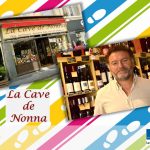 JNCPA 2017 - La cave de Nonna