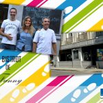 JNCPA 2017 - Le Bistrot de Fanny