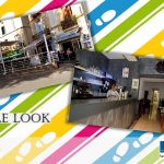 JNCPA 2017 - Le Look