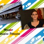 JNCPA 2017 - Margot - Boulangerie-Patisserie