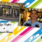 JNCPA 2017 - Maya Coiffure et institut de Beauté