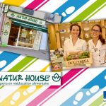 JNCPA 2017 - Natur House