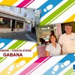 JNCPA 2017 - Patisserie-Chocolaterie Gabana