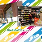 JNCPA 2017 - Pharmacie du sud