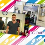 JNCPA 2017 - SG Coiffure