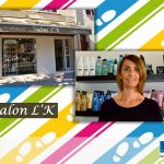 JNCPA 2017 - Salon L'K
