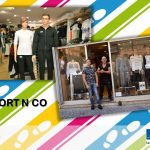 JNCPA 2017 - Sport N Co