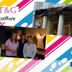 JNCPA 2017 - T&G Coiffure