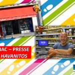 JNCPA 2017 - Tabac-Presse Le Havanitos
