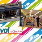 JNCPA 2017 - Vival