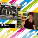 JNCPA 2017 - e-Déclic