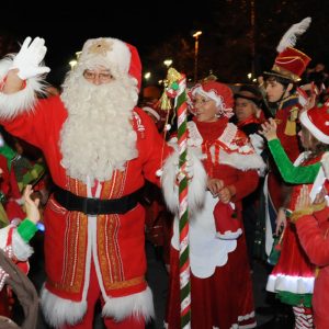 OUVERTURE_MARCHE_NOEL_WEB