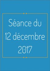 COUV_ODJ 12 decembre 2017