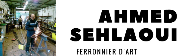 TOP ARTelier - Ahmed Sehlaoui