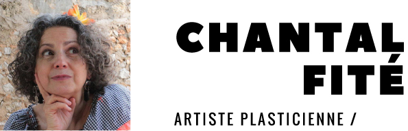 TOP ARTelier - Chantal Fite