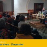 L'excursion
