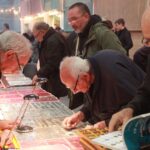 Bourse Collectionneurs