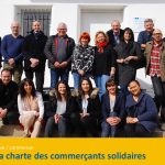 Commercants Solidaires