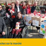 Brioches APF