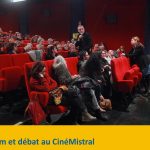 Film-Debat "Chez nous"