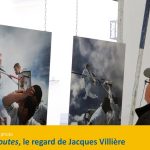 Coeur des Joutes