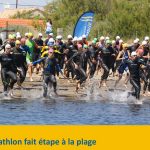 Triathlon Fitdays
