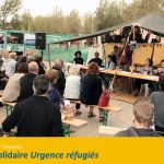 Table Ronde Festipop