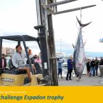 Espadon Trophy