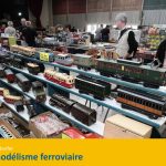 Modelisme Ferroviaire
