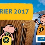 Retro2017_Fevrier
