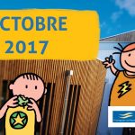 Retro2017_Octobre