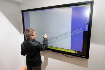 MAIF NUMERIQUE TOUR FRONTIGNAN