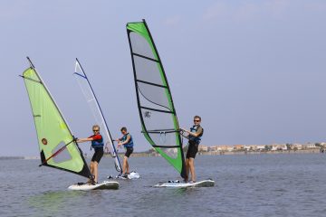 CENTRE_NAUTIQUE_PLANCHE_VOILE_WINDSURF