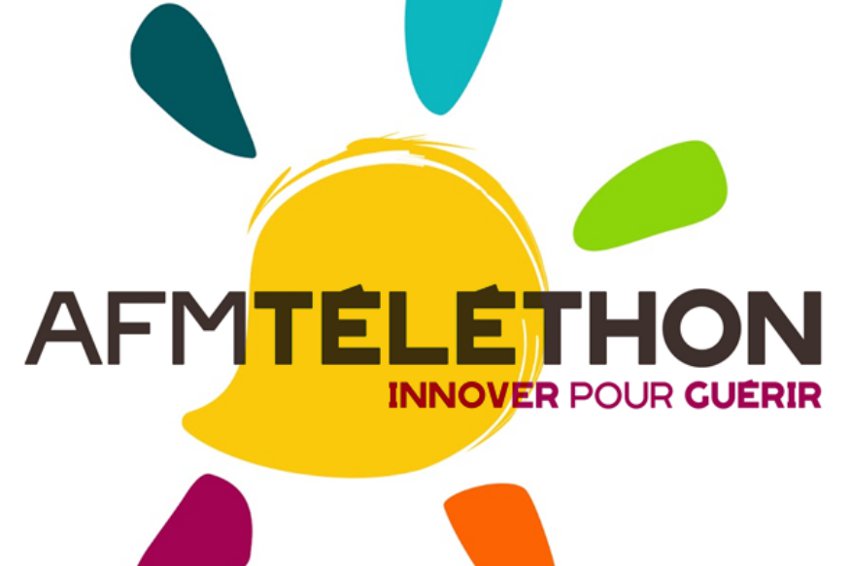 Téléthon