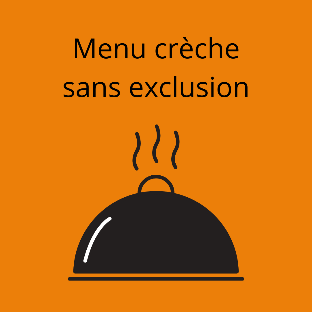 MENU-CRECHE-JUIN-JUILLET-2018