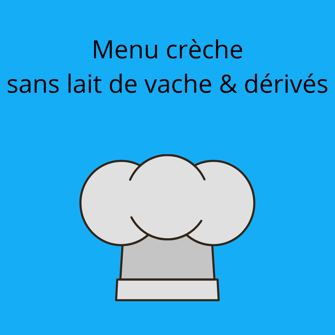 MENU-CRECHE-JUIN-JUILLET-2018