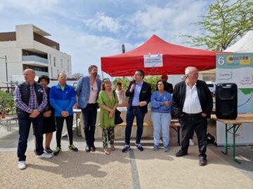 fete printemps barnier crozes pielles