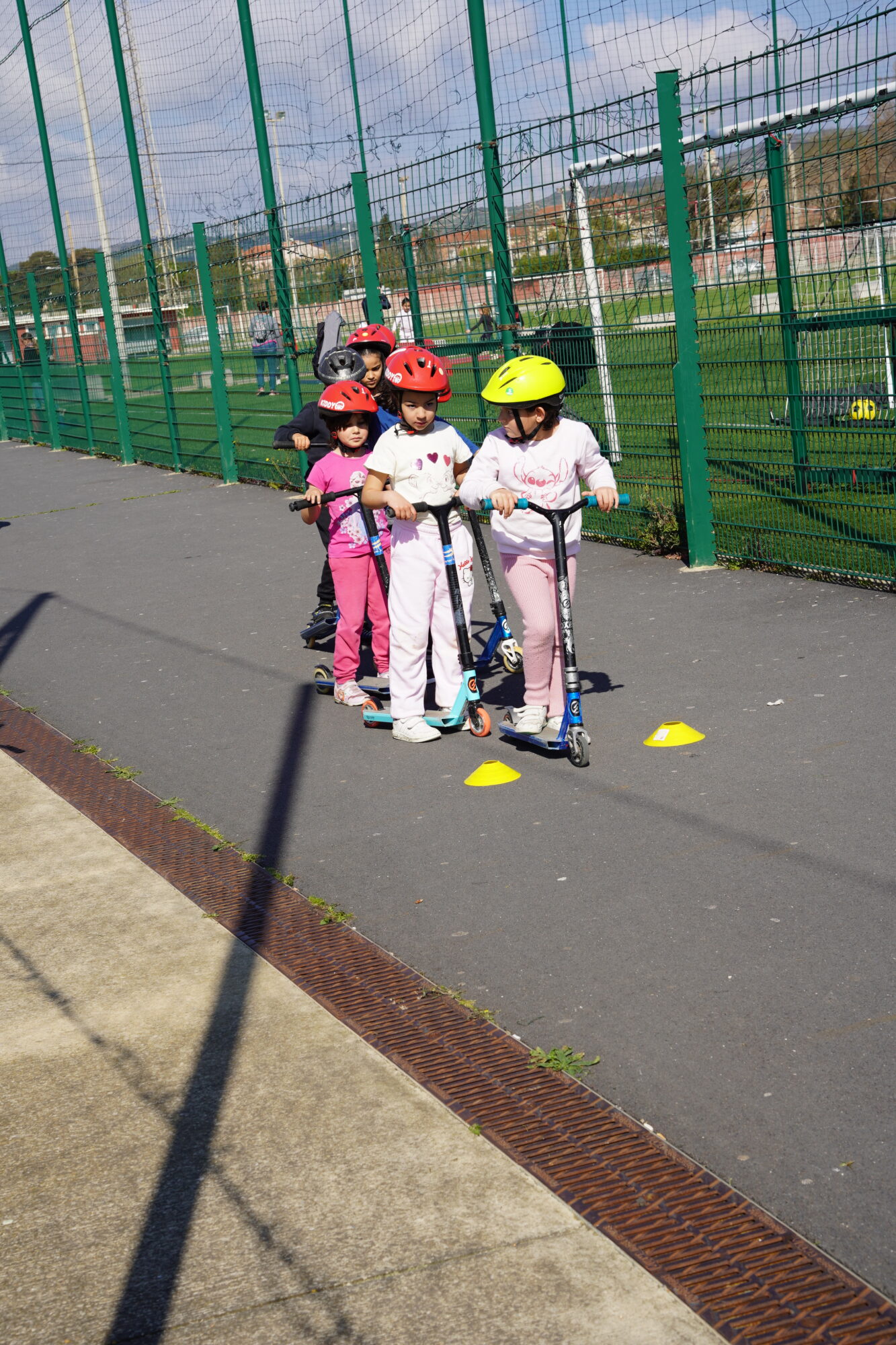 250410_VIVEZ-BOUGEZ-STADE-LUVIEN-JEAN-FFL (13)