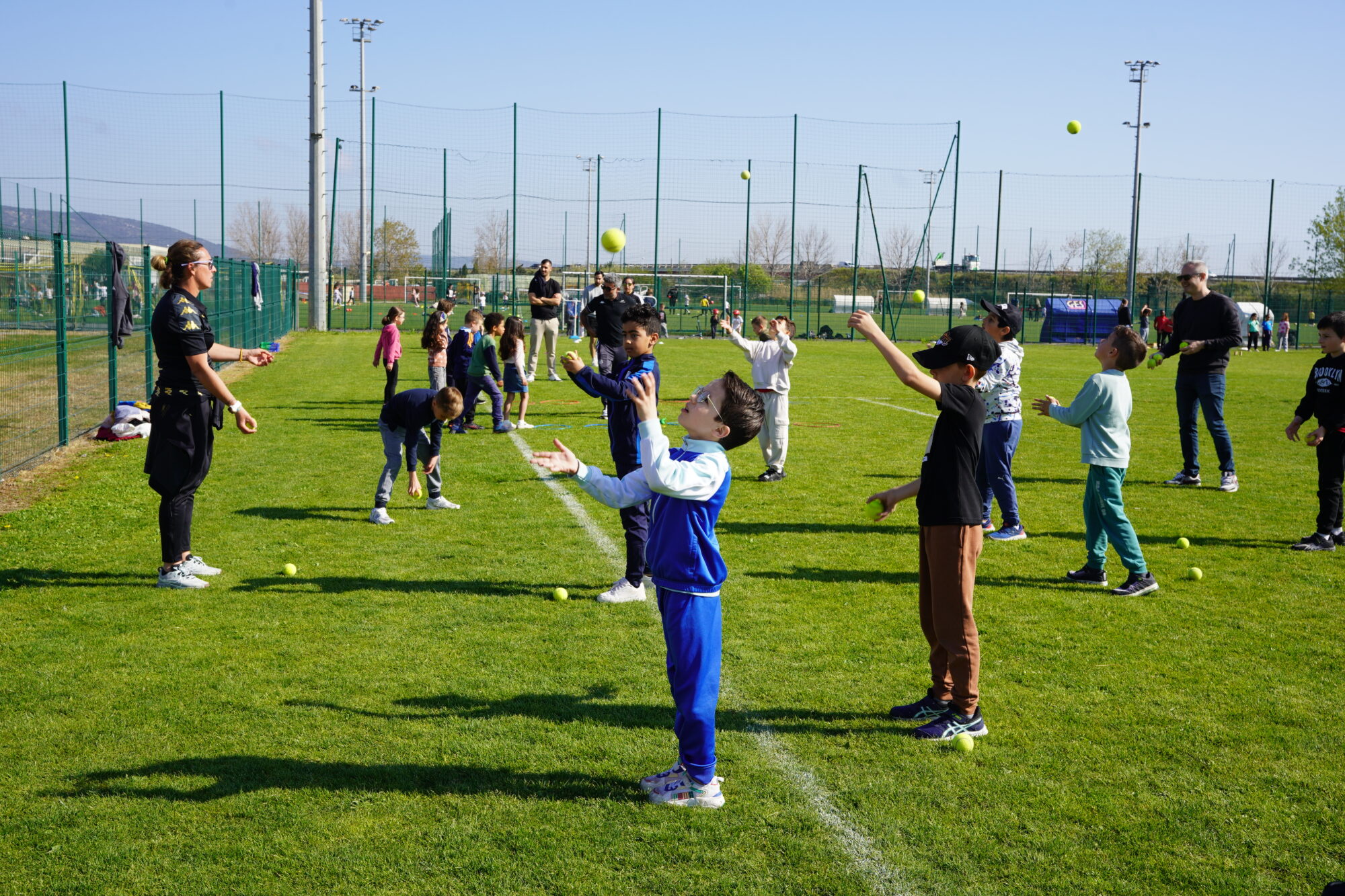 250410_VIVEZ-BOUGEZ-STADE-LUVIEN-JEAN-FFL (3)