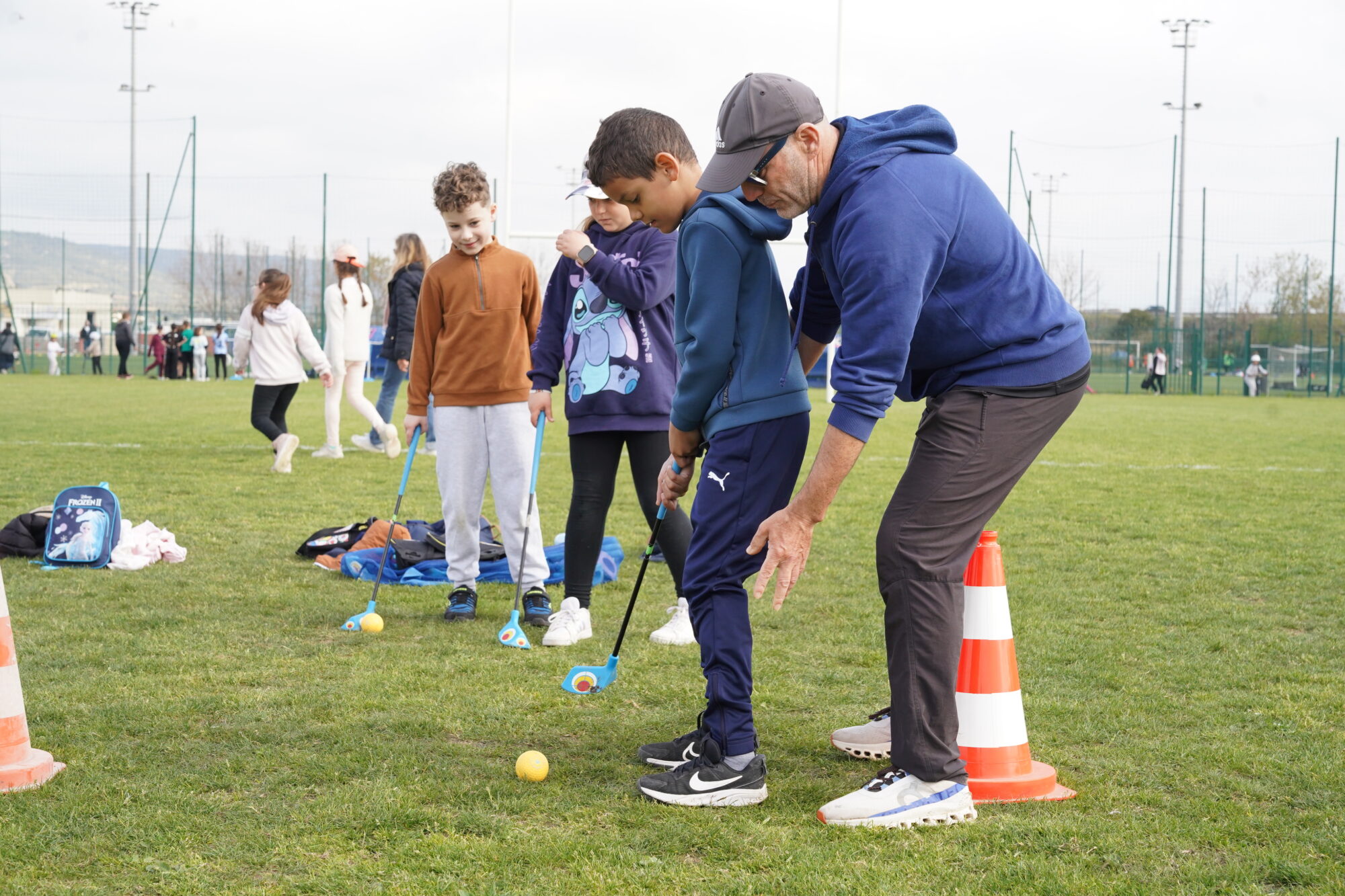 250411_VIVEZ_BOUGEZ_STADE_FRONTIGNAN_DELEMOTTE (12)