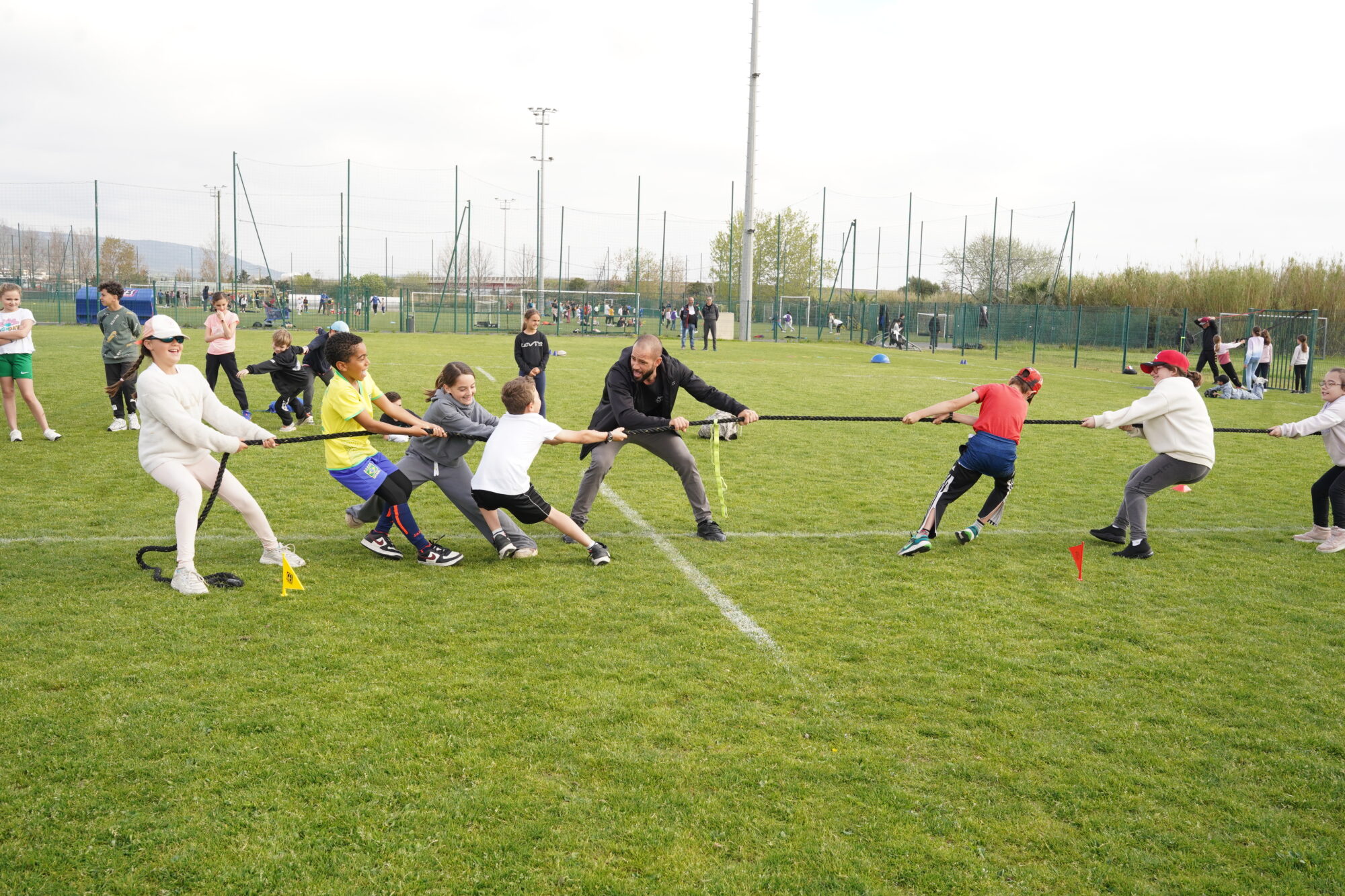 250411_VIVEZ_BOUGEZ_STADE_FRONTIGNAN_DELEMOTTE (2)