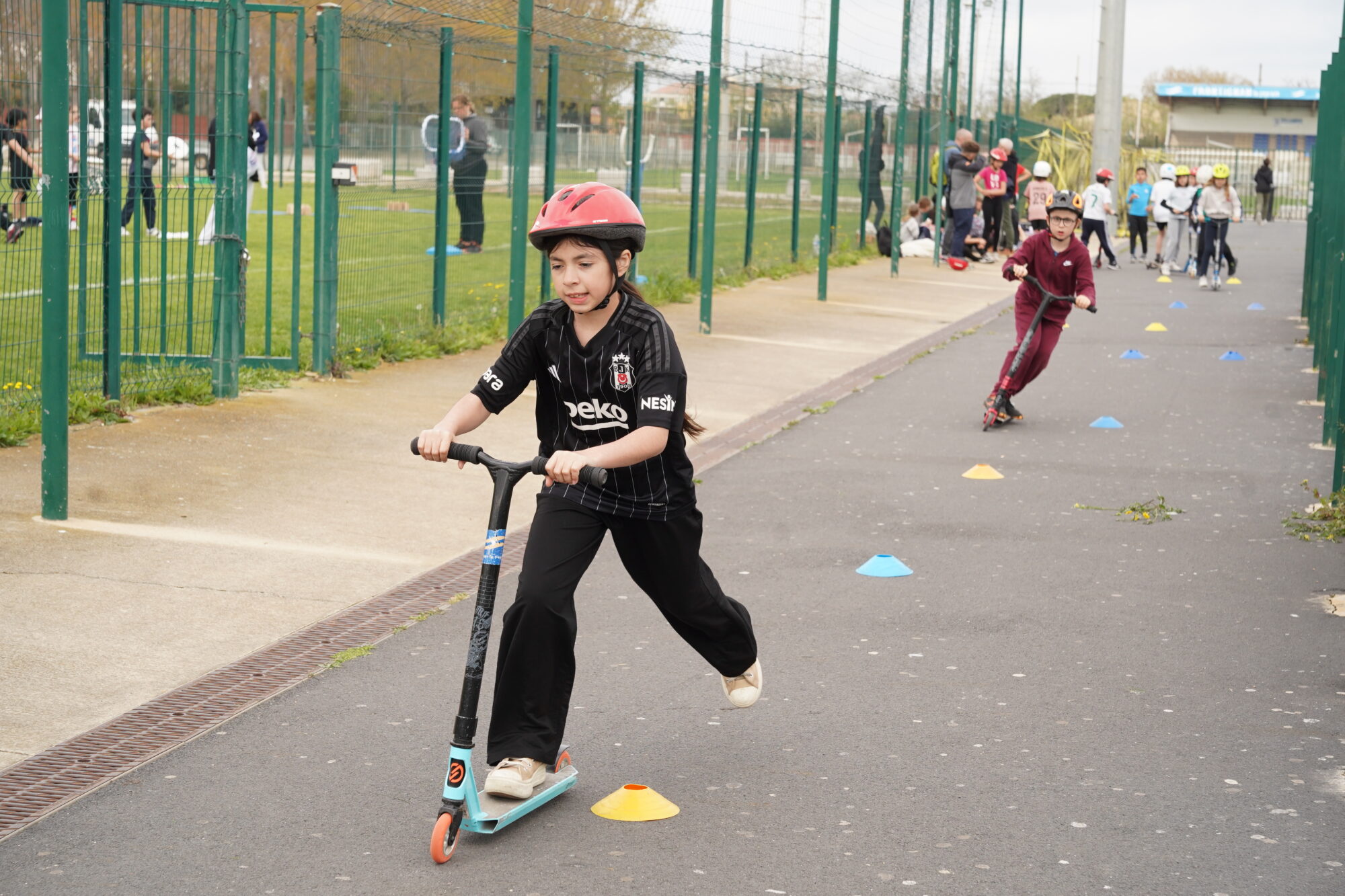 250411_VIVEZ_BOUGEZ_STADE_FRONTIGNAN_DELEMOTTE (24)