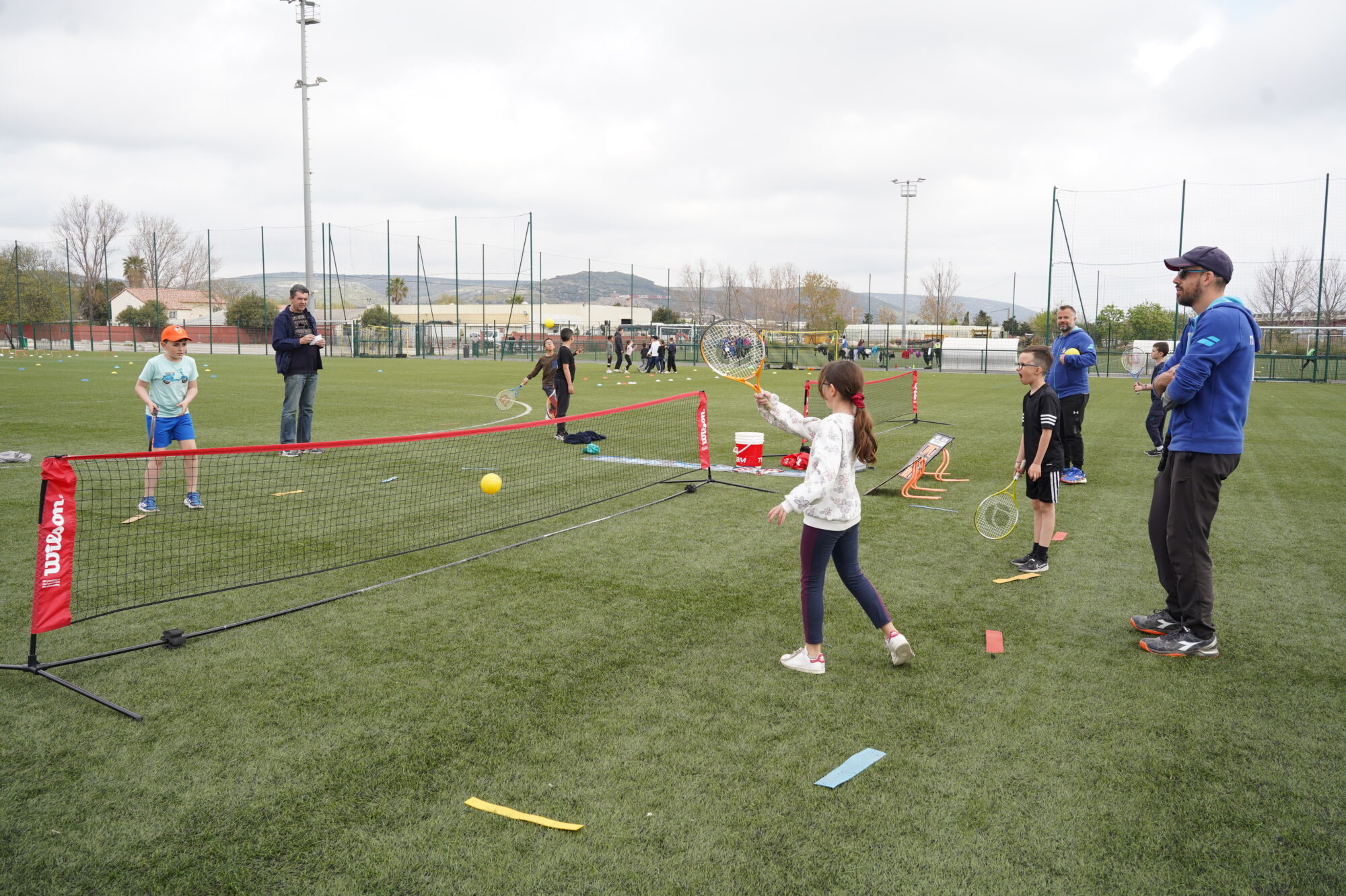 250411_VIVEZ_BOUGEZ_STADE_FRONTIGNAN_DELEMOTTE (25)