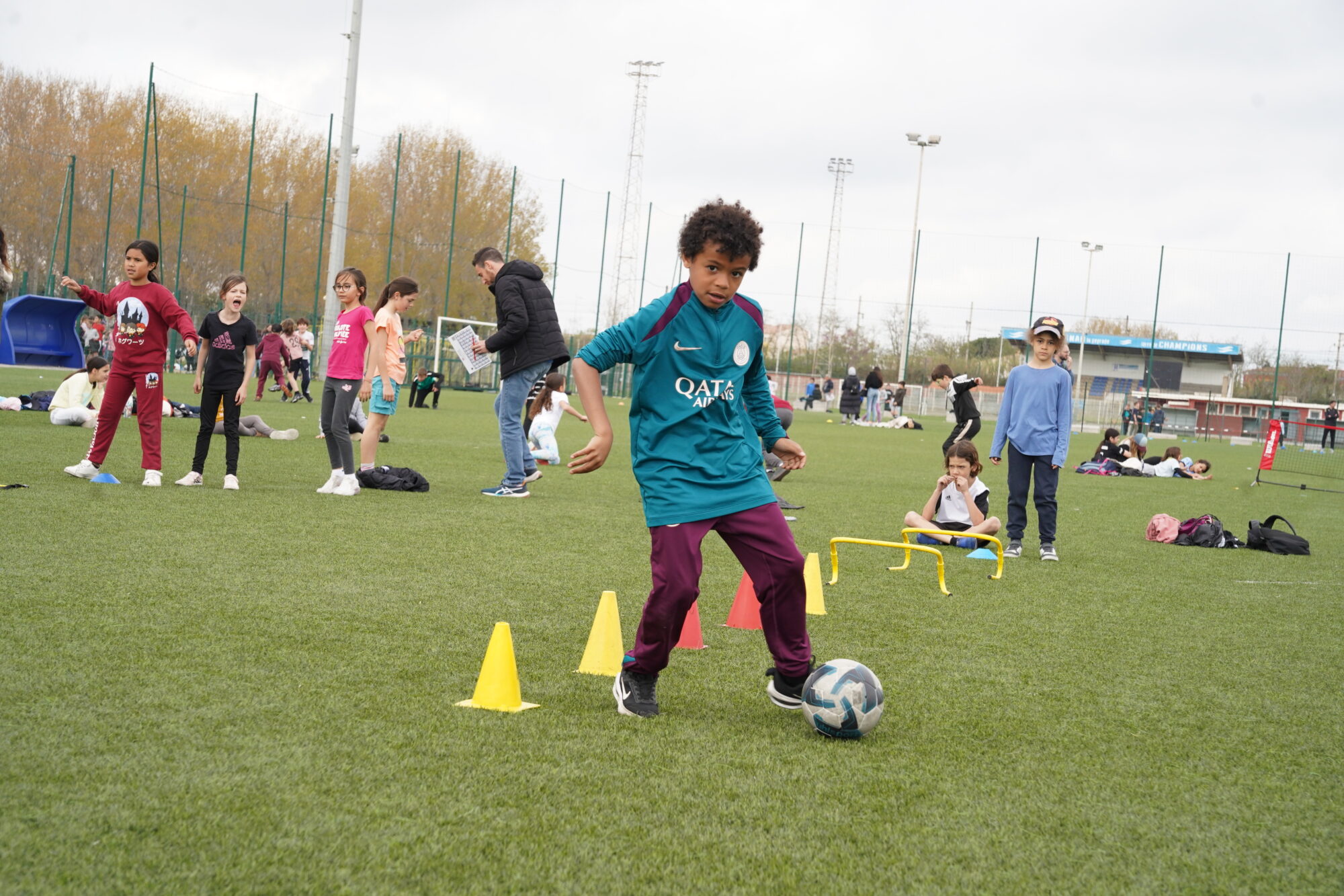 250411_VIVEZ_BOUGEZ_STADE_FRONTIGNAN_DELEMOTTE (41)